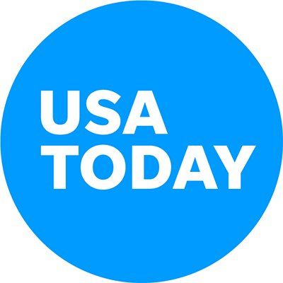 USA Today names Silva, Portman managing editors on the national desk