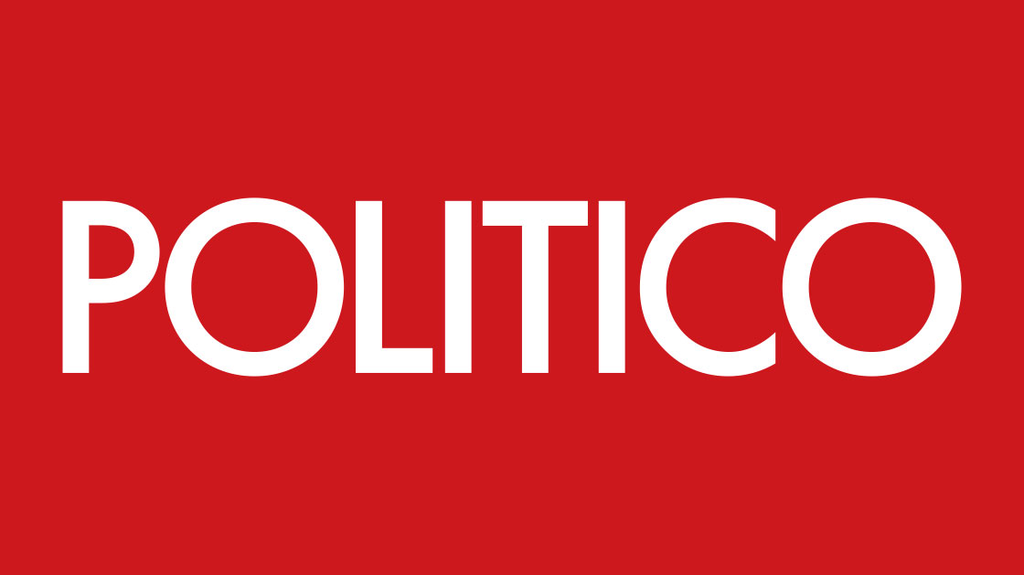 Politico Magazine promotes three to deputy editor