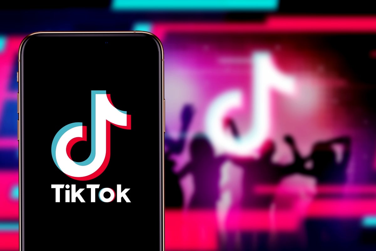 TikTok Parent Reportedly Seeking To Expand Music Service In Direct Challenge To Spotify, Apple - Spotify Technology (NYSE:SPOT)