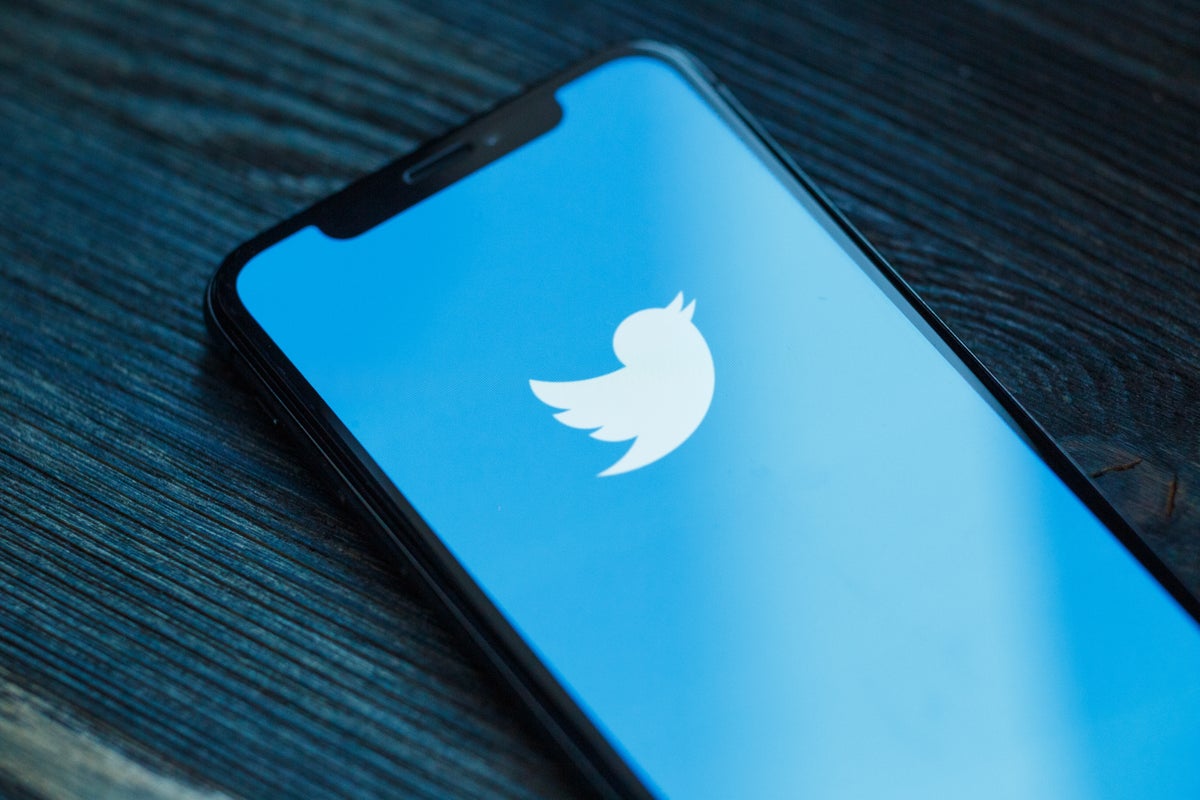 Twitter Working On Letting Users Control Who Can @Mention Them In A Tweet - Twitter (NYSE:TWTR)