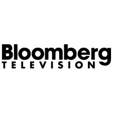 Bloomberg TV is expanding its coverage in Africa