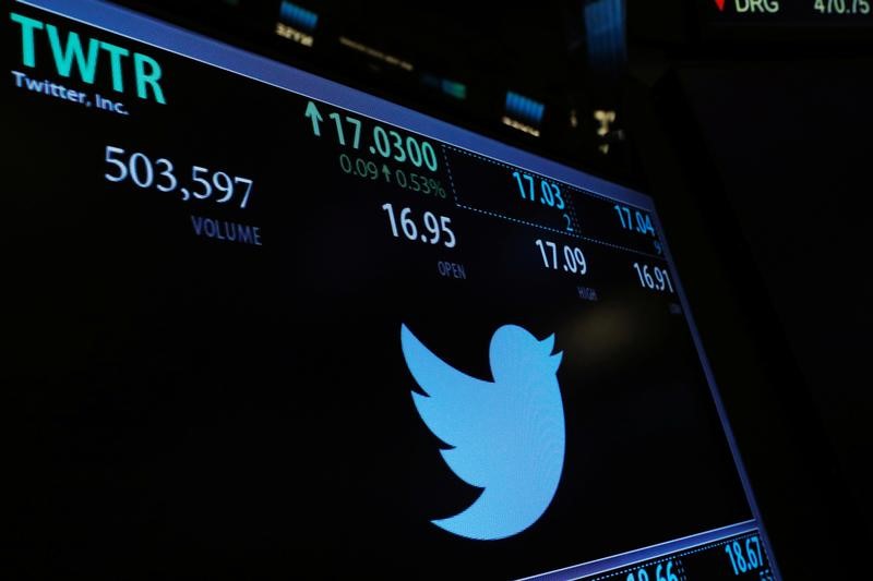 Musk to provide choice in different versions of Twitter By Reuters