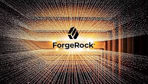 ForgeRock sold for $2.3 billion – Stock Market Research, Option Picks, Stock Picks,Financial News,Option Research
