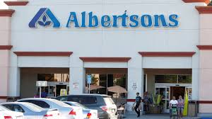 Kroger in talks to buy Albertsons – Stock Market Research, Option Picks, Stock Picks,Financial News,Option Research