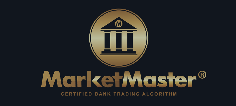 MarketMaster® Benefits & Features (in-depth explanation)