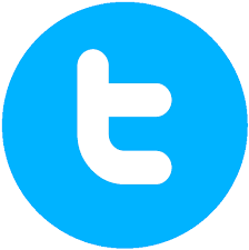 Musk offers to buy Twitter at original price! – Stock Market Research, Option Picks, Stock Picks,Financial News,Option Research
