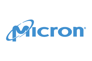 Micron Ships Latest DRAM Chip To Smartphone Partners; Hiroshima Plant To Mass Produce Chips - Micron Technology (NASDAQ:MU)
