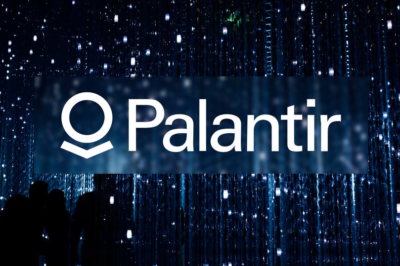 Palantir Braces For 'More Challenging' Macro Environment As CEO Takes Sly Dig: 'We Weren't Living In The Metasphere' - Palantir Technologies (NYSE:PLTR)