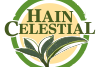 Hain Celestial Gains On Q1 Bottom-Line Beat, North American Momentum - Hain Celestial Group (NASDAQ:HAIN)