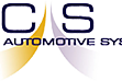China Automotive Systems Boosts Annual Sales Outlook On Solid Q3 Beat - China Automotive Systems (NASDAQ:CAAS)