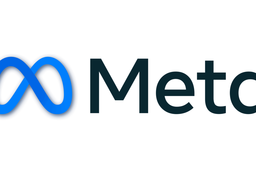 Meta Offers To Exchange Unregistered Debt Notes For Registered Notes - Meta Platforms (NASDAQ:META)