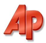 AP adds three to Washington bureau