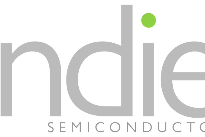 Indie Semiconductor Raises $135M Via Debt Offering - Indie Semiconductor (NASDAQ:INDI)