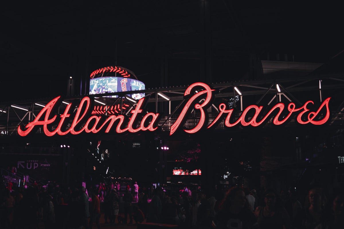 Atlanta Braves Shares Hit 52-Week High: Why Investors Should Know About Liberty Media's New Spinoffs - Liberty Braves Group (NASDAQ:BATRA)