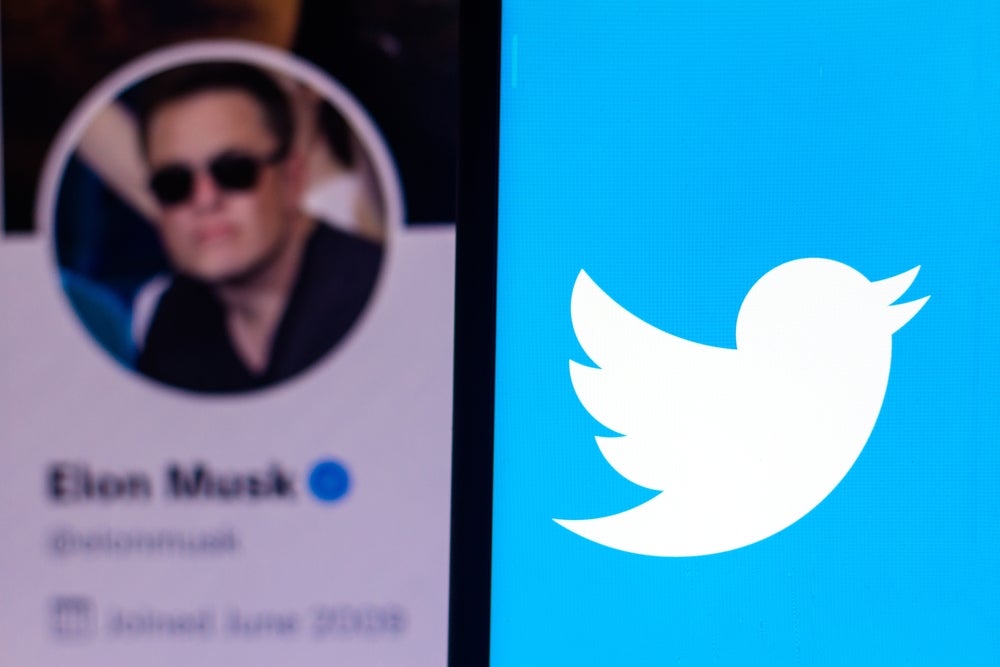 New Twitter Accounts Cannot Get Verified For 90 Days As Musk Works On 'Rock Solid' Update - Tesla (NASDAQ:TSLA)