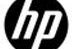 HP Analysts Go Cautious As Macro Concerns Challenge Near-Term Potential - HP (NYSE:HPQ)