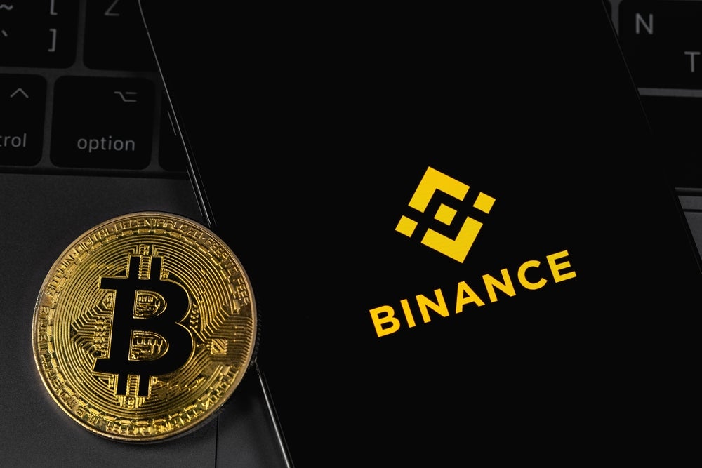Binance Beats Coinbase To Become Top Bitcoin-Holding Exchange With Over $9B BTC Reserve - Bitcoin (BTC/USD)