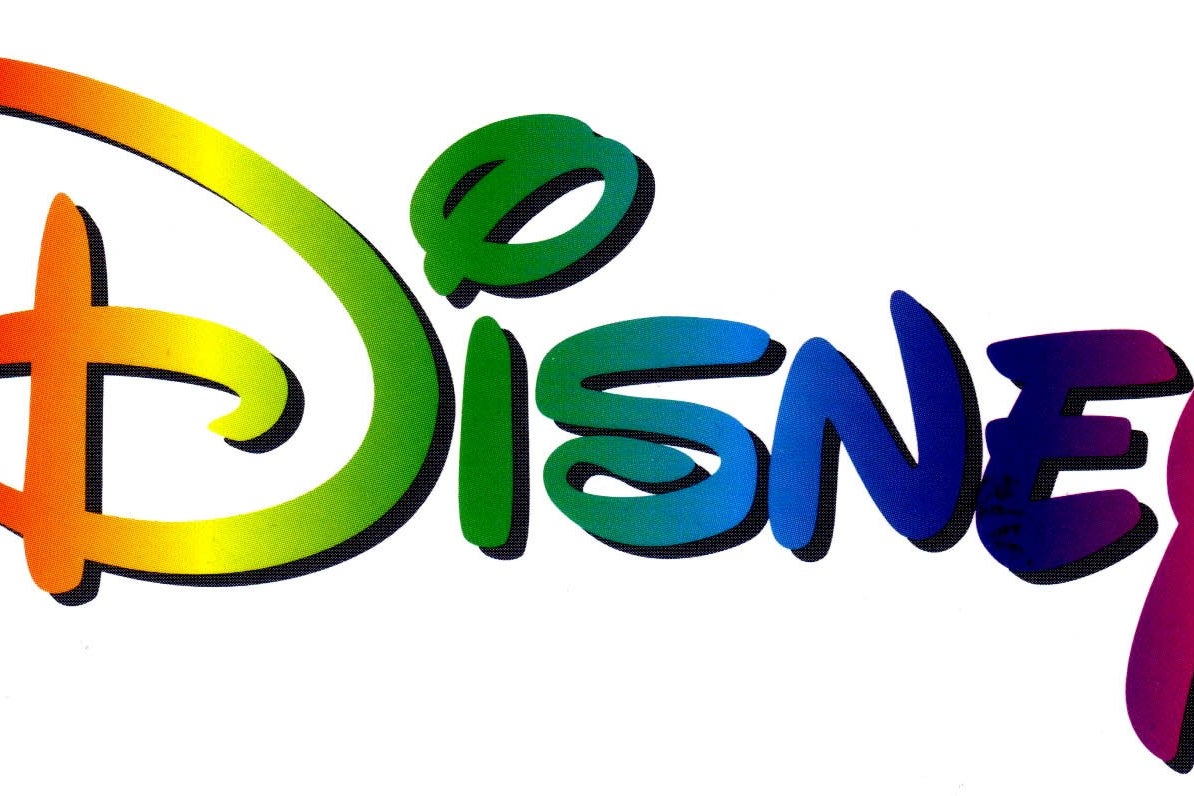 Disney, Smucker And 3 Stocks To Watch Heading Into Monday - Dell Technologies (NYSE:DELL), Walt Disney (NYSE:DIS)