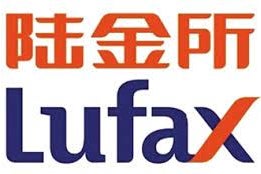 Lufax Holding To $3.52? These Analysts Cut Price Targets On The Chinese Company Following Q3 Earnings - Lufax Holding (NYSE:LU)
