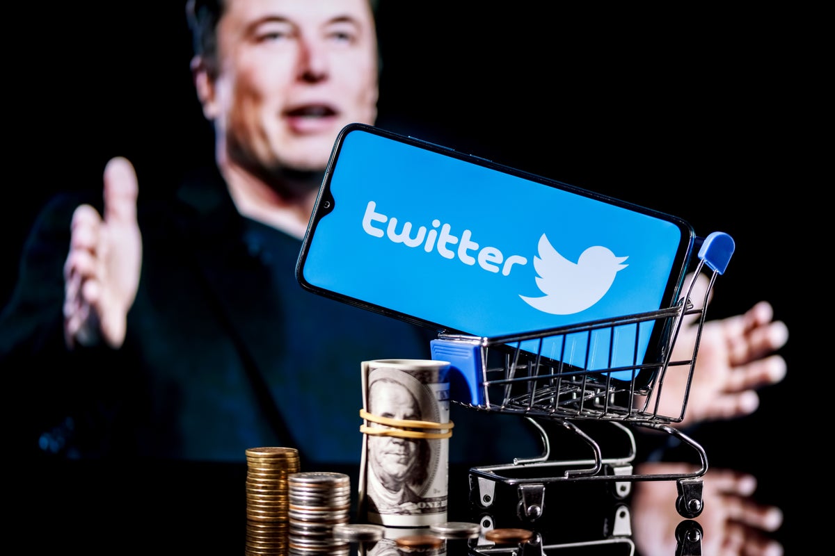 Twitter Users Have Trouble Blocking Accounts — Elon Musk Responds