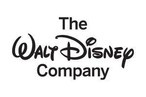 Disney CEO Bob Iger Emphasizes On Cost Efficiencies, Streaming Business Profitability In His First Employee Meet - Walt Disney (NYSE:DIS)