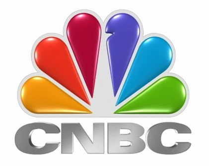CNBC president: We will launch a new business news show in 2023