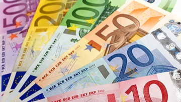 Euro Ran Higher on Chine Re-opening Rumours but Turns on Denial. Where to for EUR/USD?