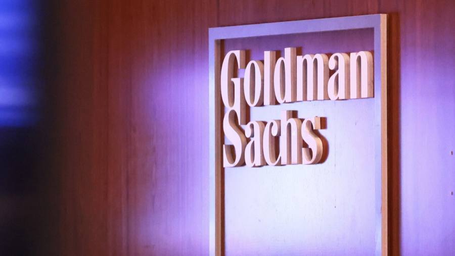 Goldman Sachs to pay $4mn penalty over ESG fund claims