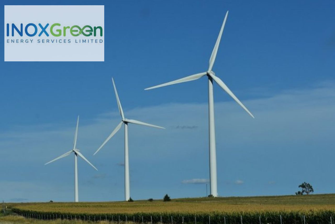 Inox Green Energy IPO Review 2022 – GMP, Strengths, & More!