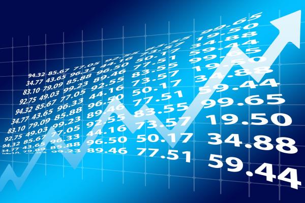 $1000 Invested In This Stock 20 Years Ago Would Be Worth $5,000 Today - Best Buy Co (NYSE:BBY)