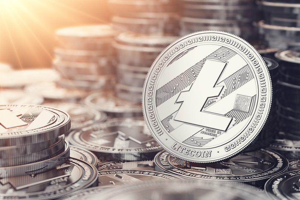 This Dogecoin Relative 'Gagging' For Run, Says Crypto Analyst: 'Just Wait For Next Leg Up' - Litecoin (LTC/USD), Dogecoin (DOGE/USD)