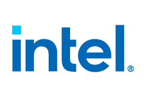 Intel Ireland Hands Out Three Months' Unpaid Leave To 40% Employees As Part Of Cost Cut Drive - Intel (NASDAQ:INTC)