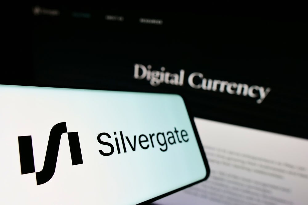 Elizabeth Warren Demands Answers From Silvergate Over Links To FTX, Alameda - Silvergate Capital (NYSE:SI)