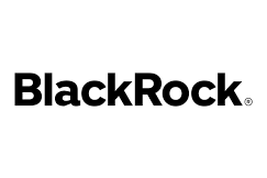 BlackRock Freezes Hiring, Puts Check On Expenses Citing Performance Challenges - BlackRock (NYSE:BLK)