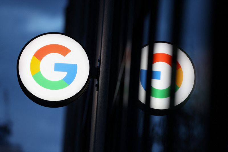 Google must remove 'manifestly inaccurate' data, EU top court says By Reuters