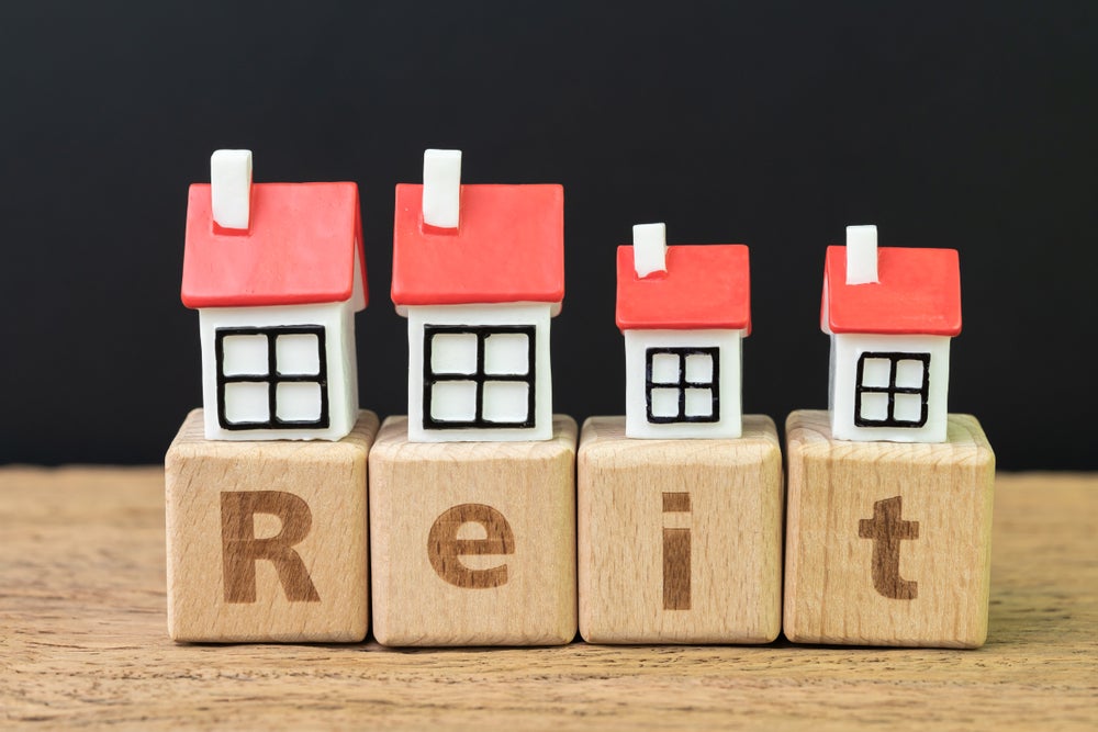 These 2 Mortgage REITs With Yields Over 10% Are Trading For Less Than They're Worth - Dynex Cap (NYSE:DX), MFA Finl (NYSE:MFA)