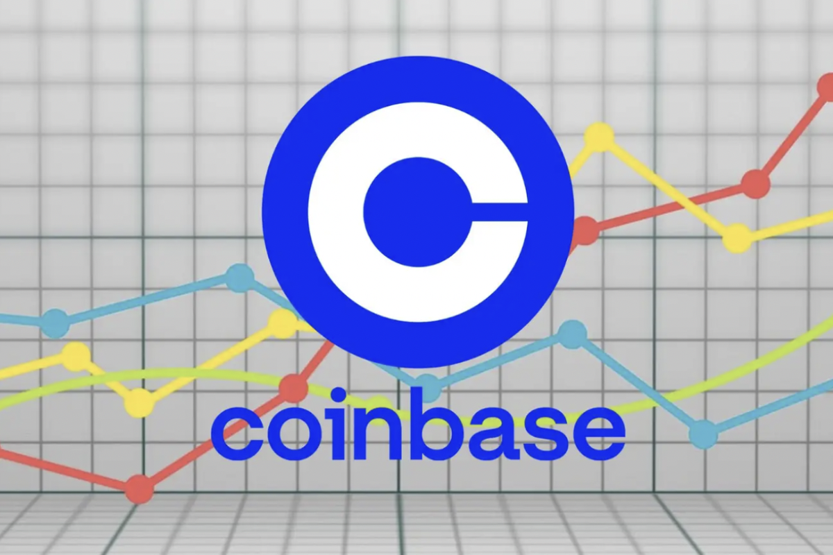 Coinbase Case In $1.2M Dogecoin Sweepstakes Lawsuit Set For SCOTUS Review - Dogecoin (DOGE/USD), Coinbase Global (NASDAQ:COIN)