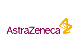 AstraZeneca - Daiichi Sankyo's Enhertu Wins European Approval For Gastric Cancer, CHMP Backs Other Cancer Drugs - AstraZeneca (NASDAQ:AZN), AstraZeneca (OTC:AZNCF), Daiichi Sankyo Co (OTC:DSNKY), Daiichi Sankyo Co (OTC:DSKYF)