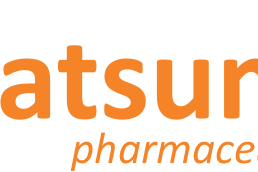 Despite Trial Failure, Satsuma Pharma Says Its Migraine Candidate Has Potential For Approval - Satsuma Pharmaceuticals (NASDAQ:STSA)