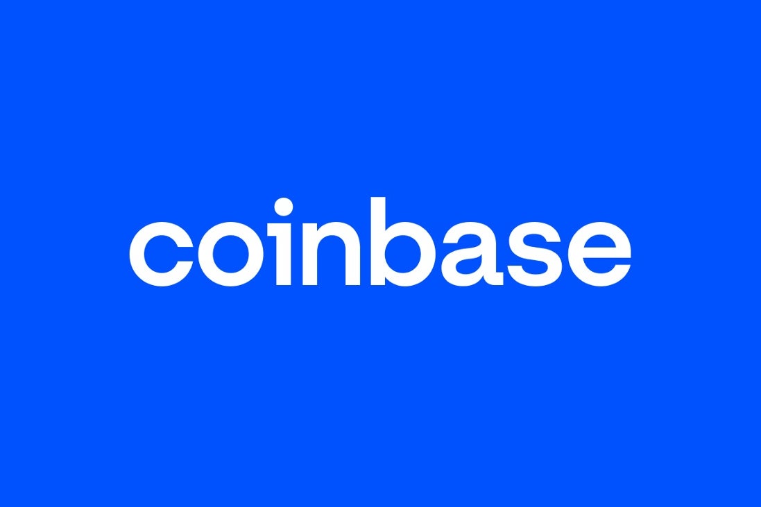 Coinbase Stock Drops to New Low, Down 87% Since Start Of 2022 - Core Scientific (NASDAQ:CORZ), Coinbase Global (NASDAQ:COIN)
