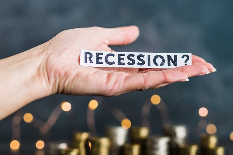 Larry Summers Highlights Recession Risk For 2023: 'What Samuel Johnson Said Of Second Marriage Is Often True Of Soft Landings' - Vanguard Total Bond Market ETF (NASDAQ:BND), SPDR S&P 500 (ARCA:SPY)