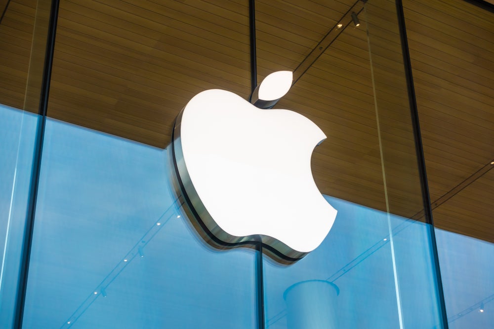 Apple Slapped With $98M Additional Taxes In Japan Over Bulk Duty-Free Sales Of iPhones - Apple (NASDAQ:AAPL)