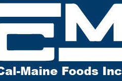 Cal-Maine Foods, Kala Pharmaceuticals And 3 Stocks To Watch Heading Into Wednesday - Cal-Maine Foods (NASDAQ:CALM), Jounce Therapeutics (NASDAQ:JNCE)