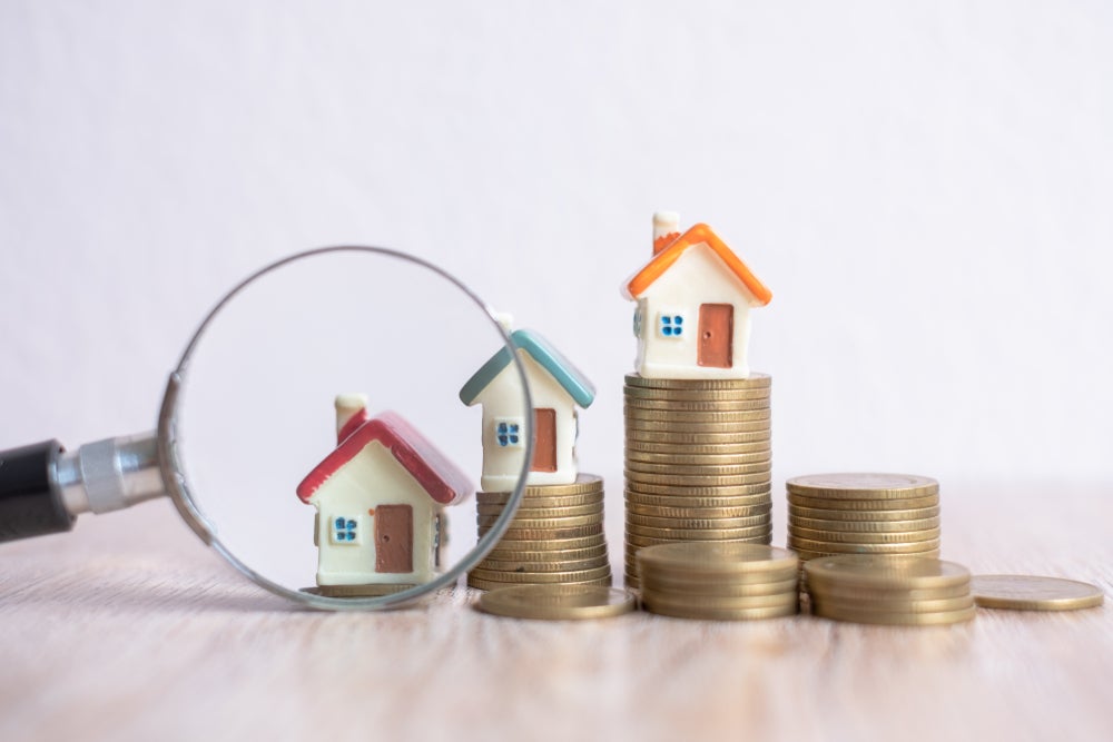 These 4 REITs Have Huge Dividend Yields - But Are They A Trap? - ARMOUR Residential REIT (NYSE:ARR), Invesco Mortgage Capital (NYSE:IVR)