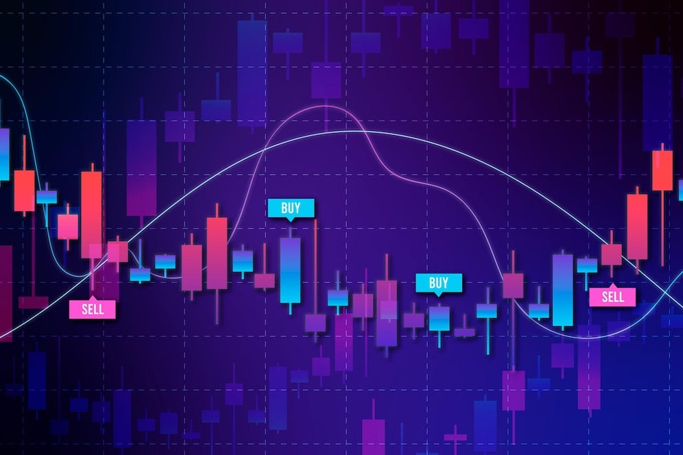 Why Fear Level Among US Investors Is Increasing - Apple (NASDAQ:AAPL), Southwest Airlines (NYSE:LUV)