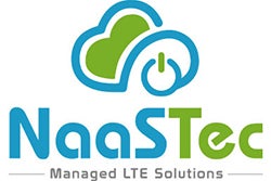 NaaS Technology Appoints Alex Wu As Finance Chief - Naas Technology (NASDAQ:NAAS)