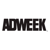 Adweek CCO: We must be fearless in our coverage