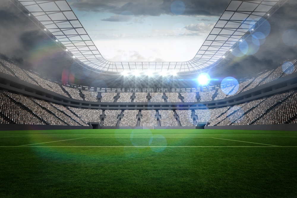 Investor Lessons from the World Cup in Qatar | The Traders Journal