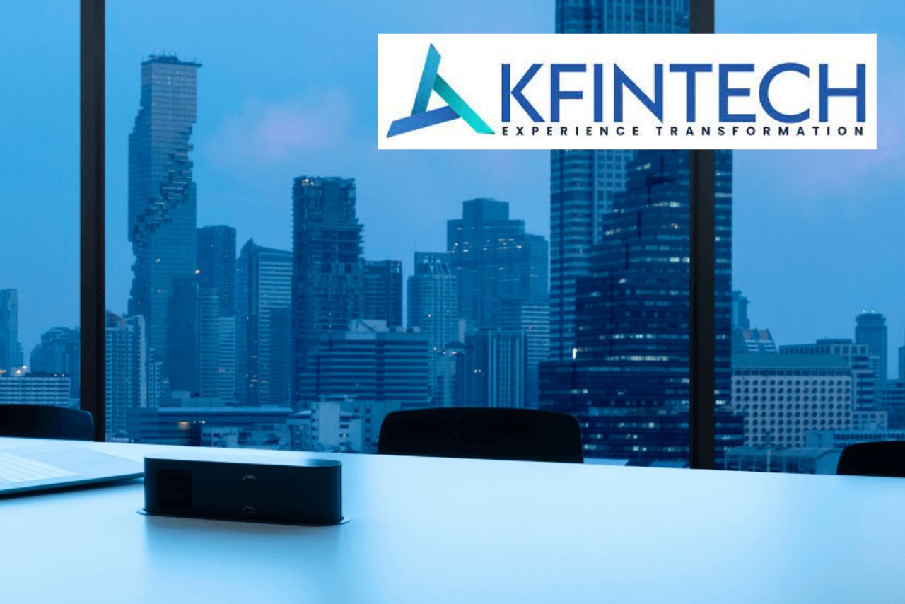 KFin Technologies IPO Review – Strengths, Weaknesses & More