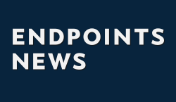 New Endpoints executive editor: We're adding six editorial slots